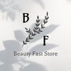 beautyfast
